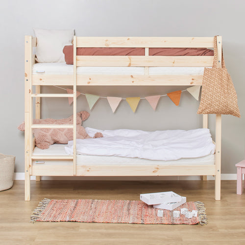 ECO Comfort Bunk Bed