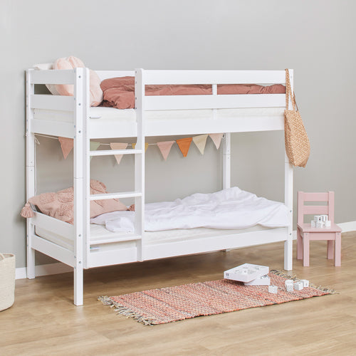 ECO Comfort Bunk Bed