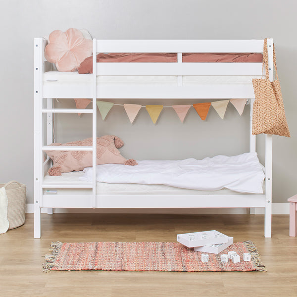 ECO Comfort Bunk Bed