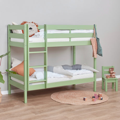 ECO Comfort Bunk Bed