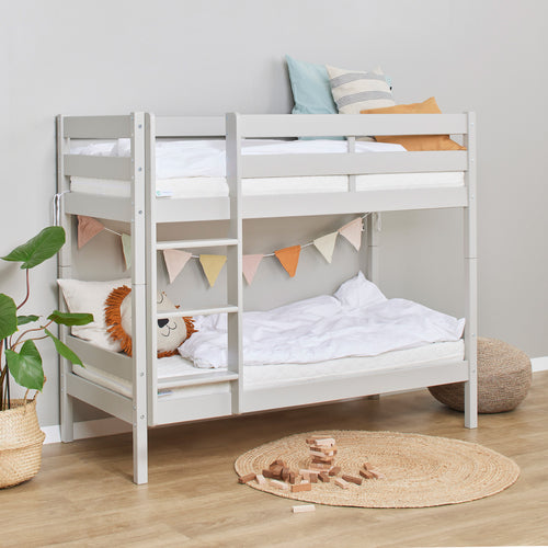 ECO Comfort Bunk Bed