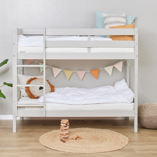 ECO Comfort Bunk Bed