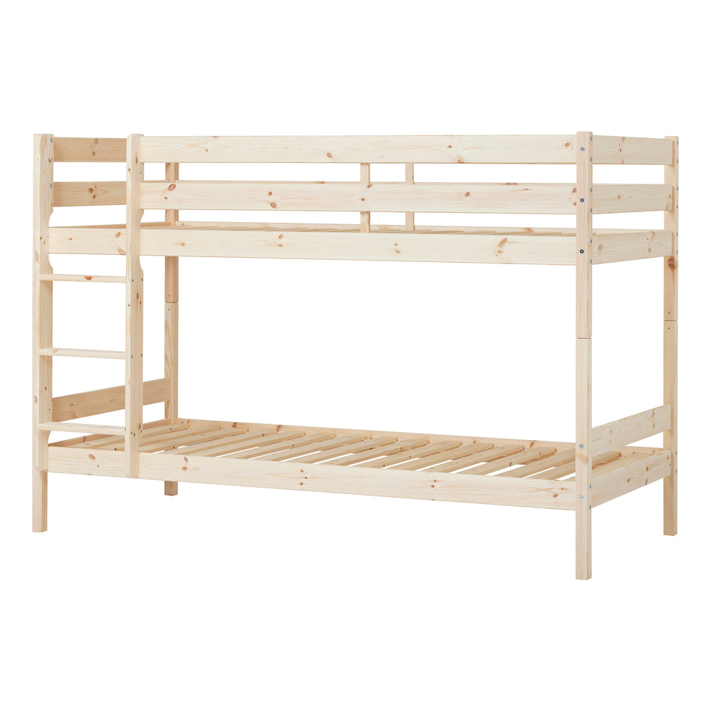 ECO Comfort Bunk Bed