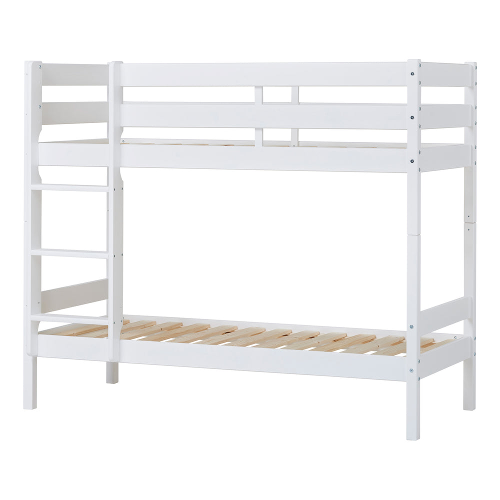 ECO Comfort Bunk Bed