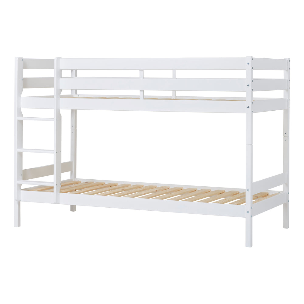 ECO Comfort Bunk Bed