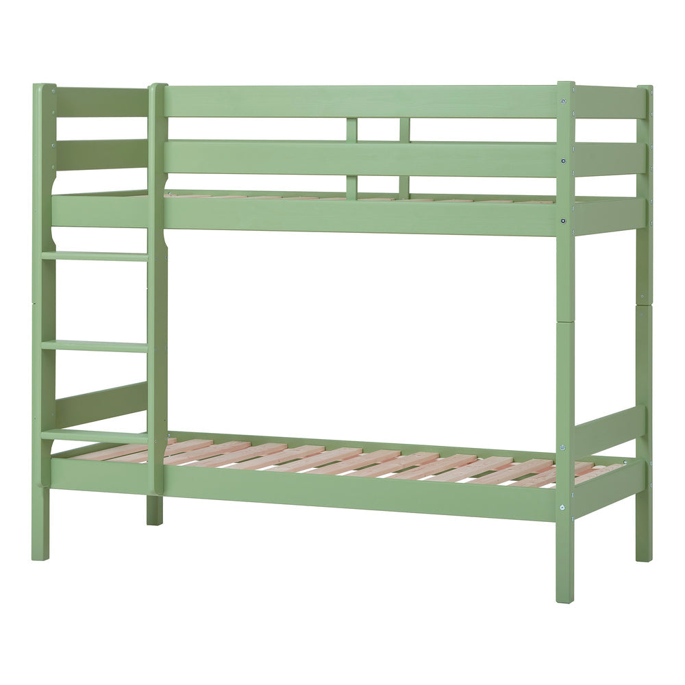 ECO Comfort Bunk Bed