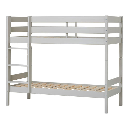 ECO Comfort Bunk Bed