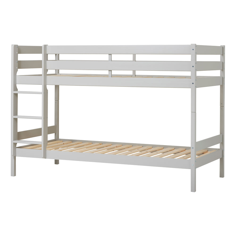 ECO Comfort Bunk Bed