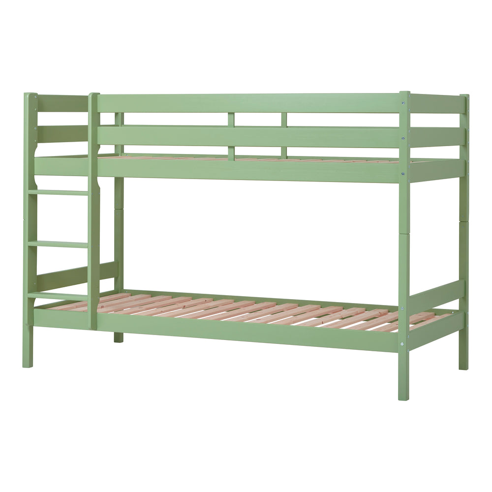 ECO Comfort Bunk Bed