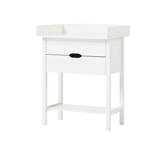 Hoppekids ISABELLA Changing table