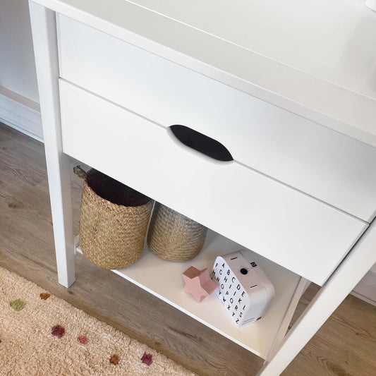 Hoppekids ISABELLA Changing table