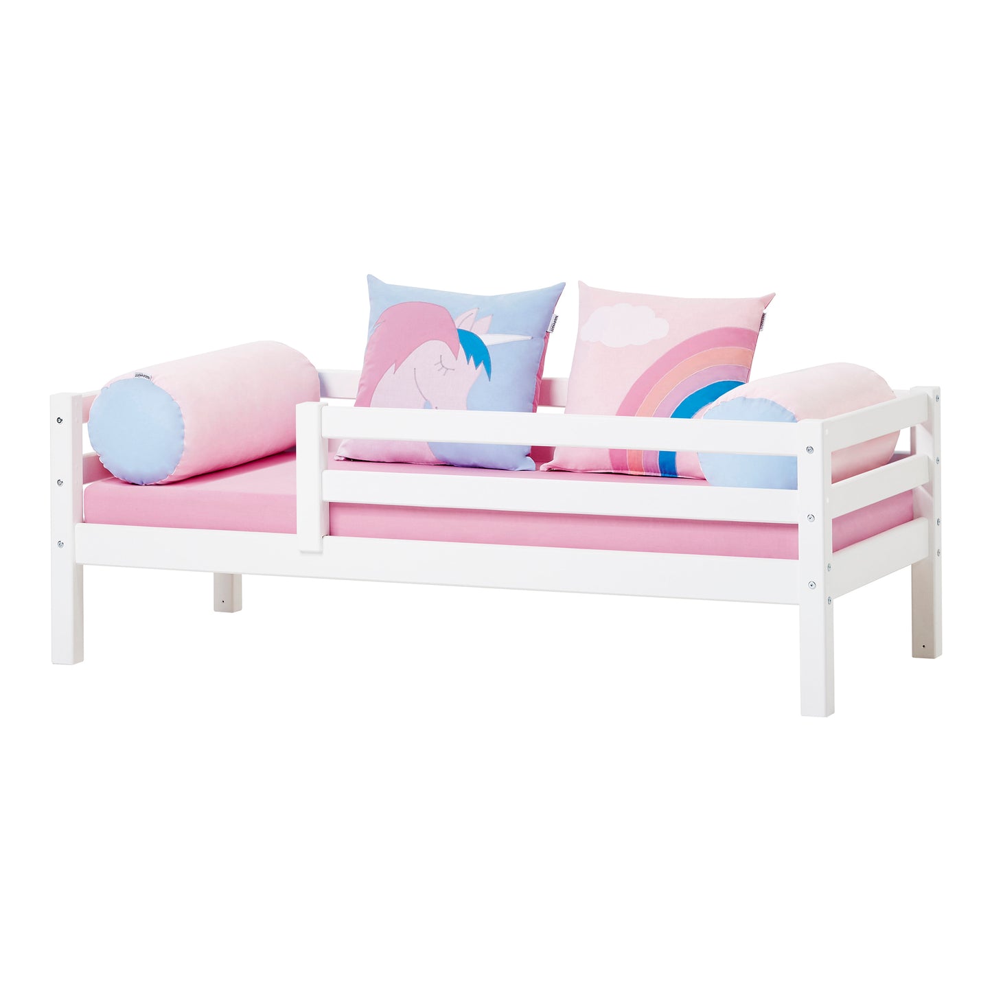 Hoppekids ECO Dream support For bed rail