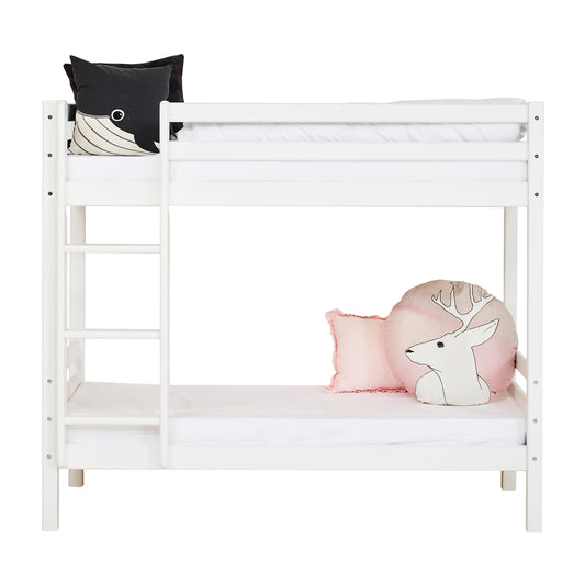 Hoppekids ECO Dream Bunk Bed (non-dividable)