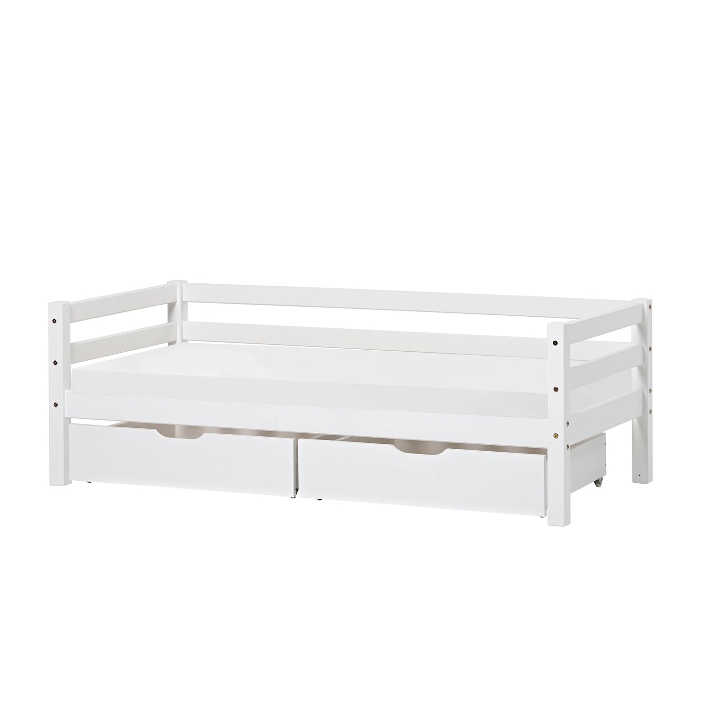 Hoppekids ECO Dream junior bed