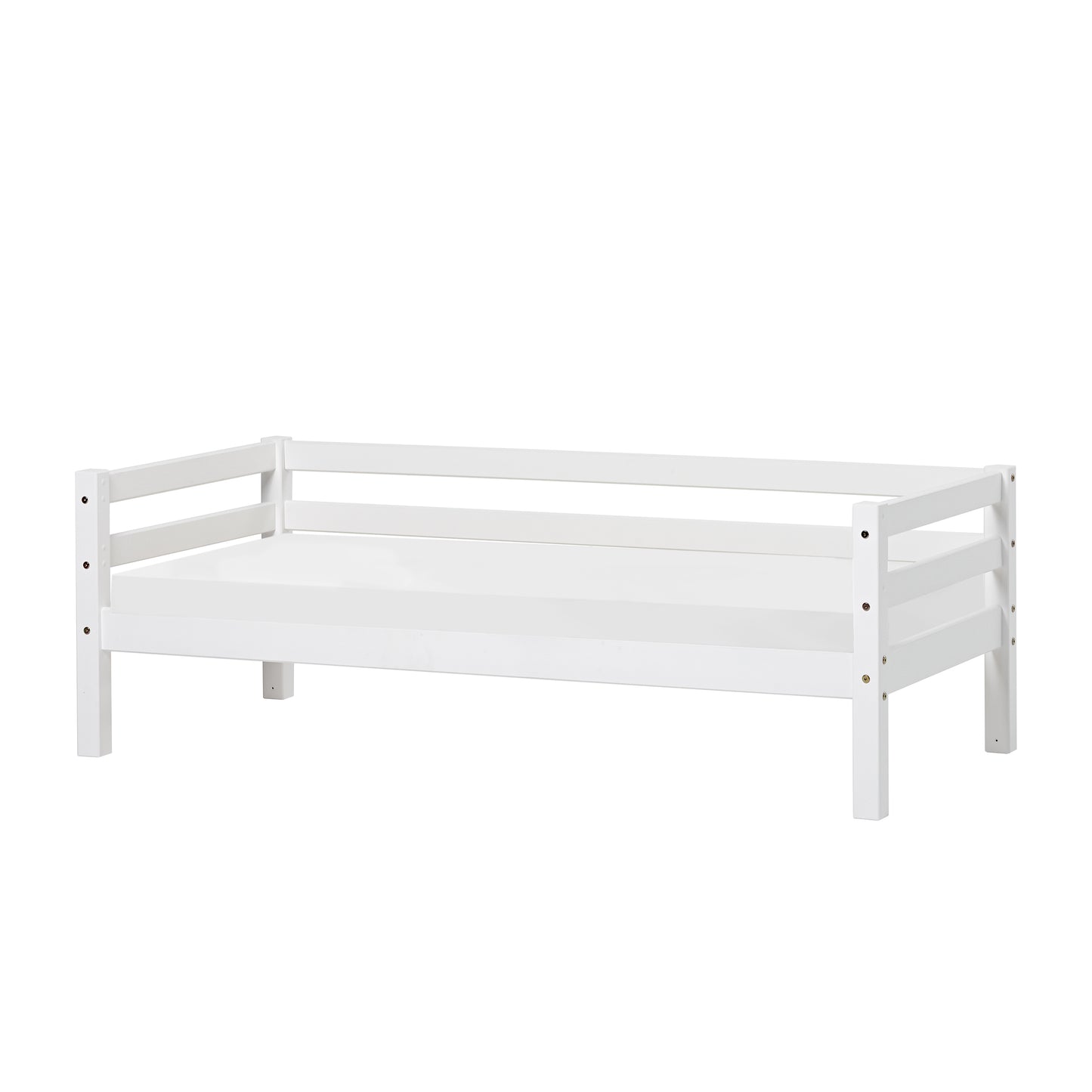 Hoppekids ECO Dream junior bed