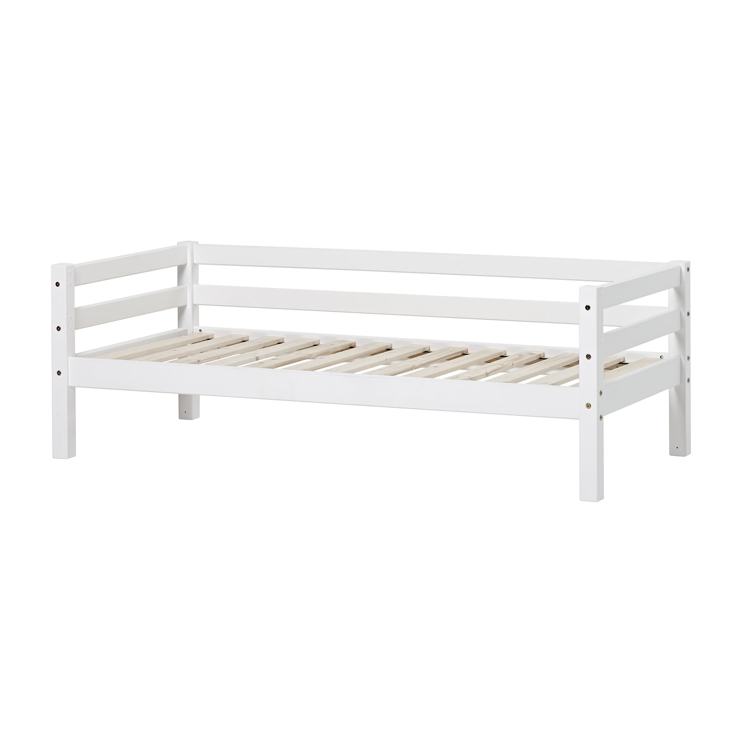 Hoppekids ECO Dream junior bed