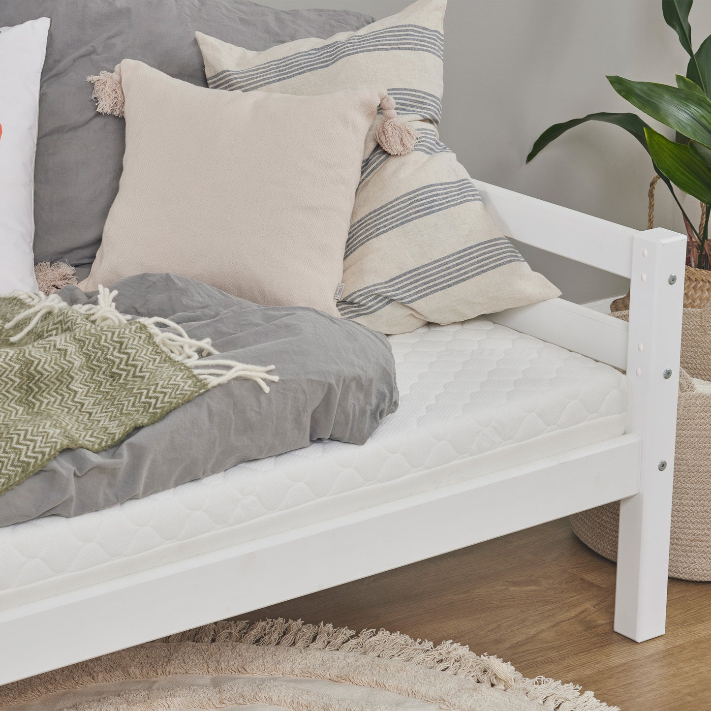 Hoppekids ECO Dream junior bed