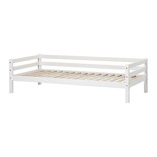 Hoppekids ECO Dream junior bed