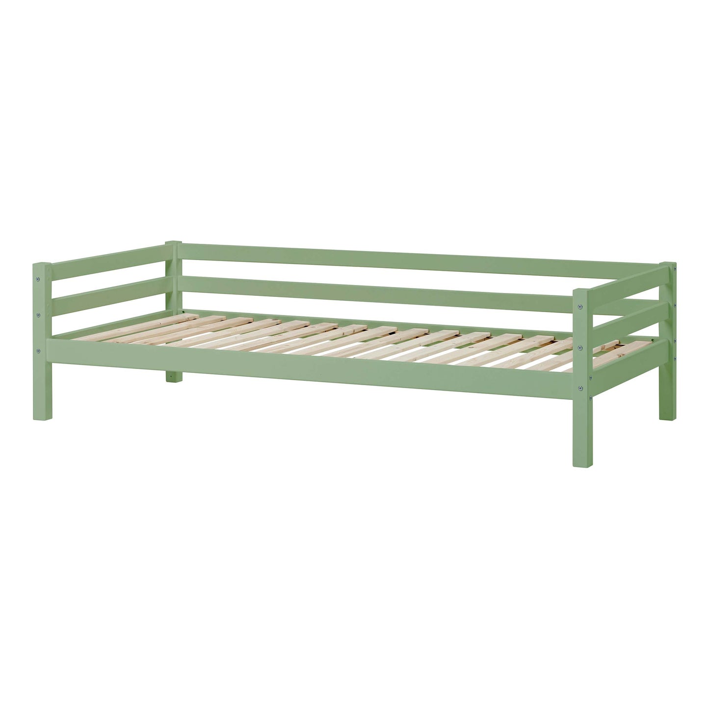 Hoppekids ECO Dream My Color junior bed