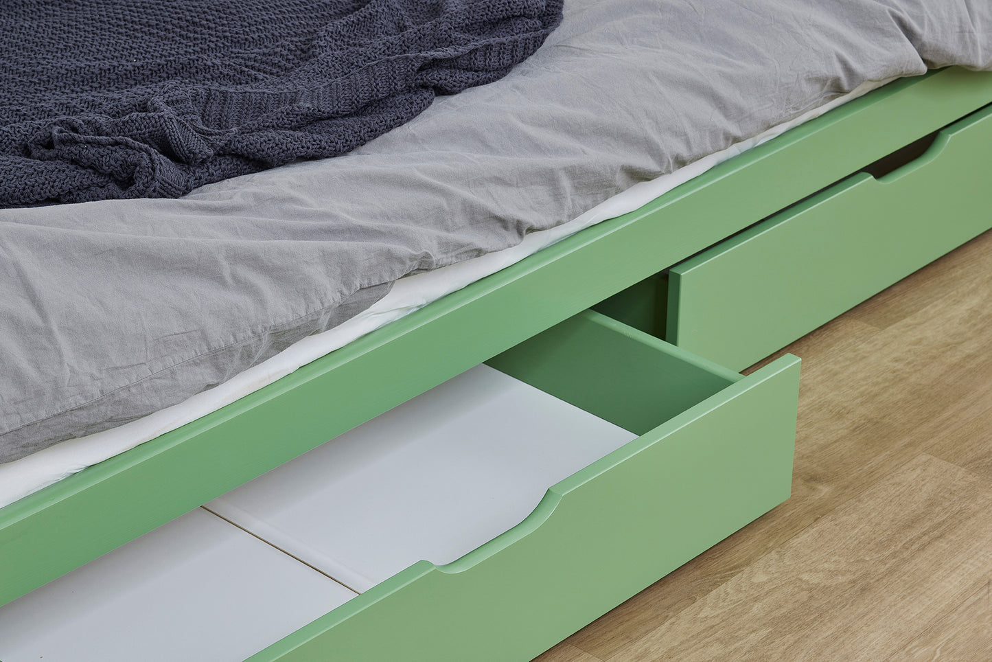 Hoppekids ECO Dream My Color junior bed