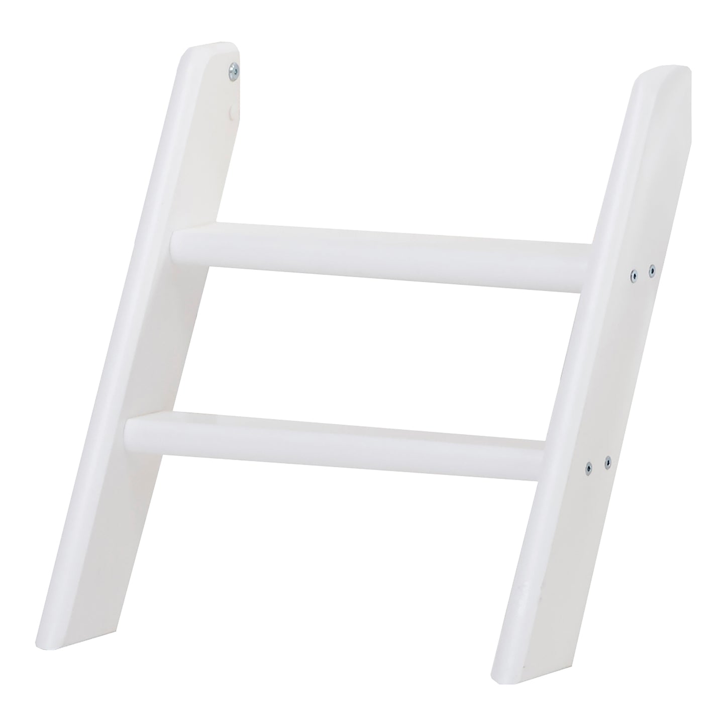 Hoppekids ECO Dream ladder for junior bed