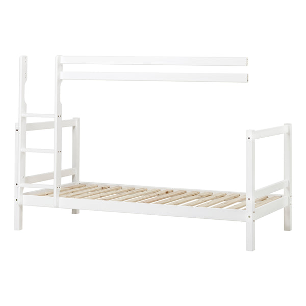 Hoppekids ECO Dream module for Bunk Bed