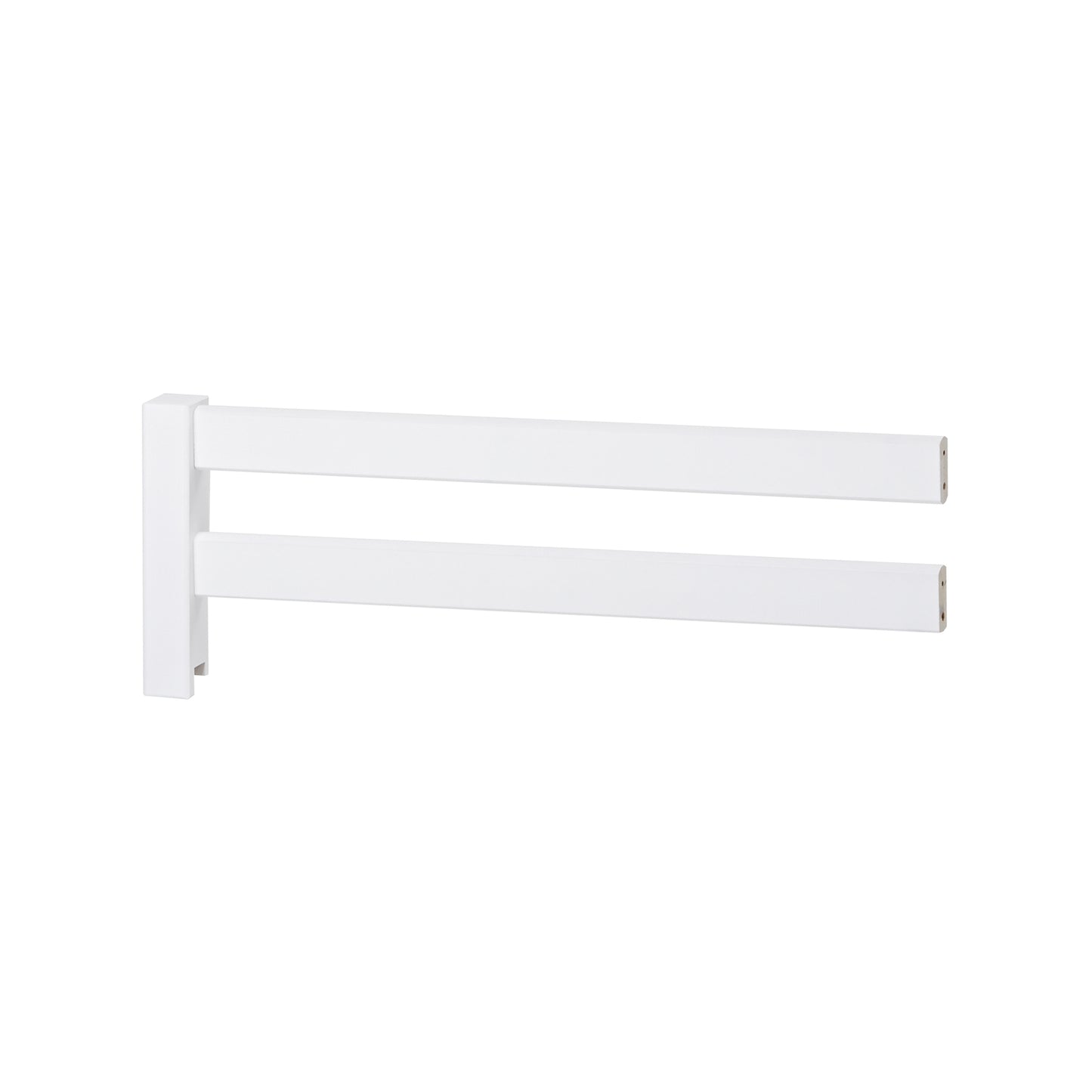 Hoppekids ECO Dream support For bed rail