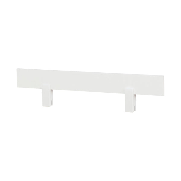 Hoppekids bed rail for ECO Dream, ECO Luxury and DELUXE