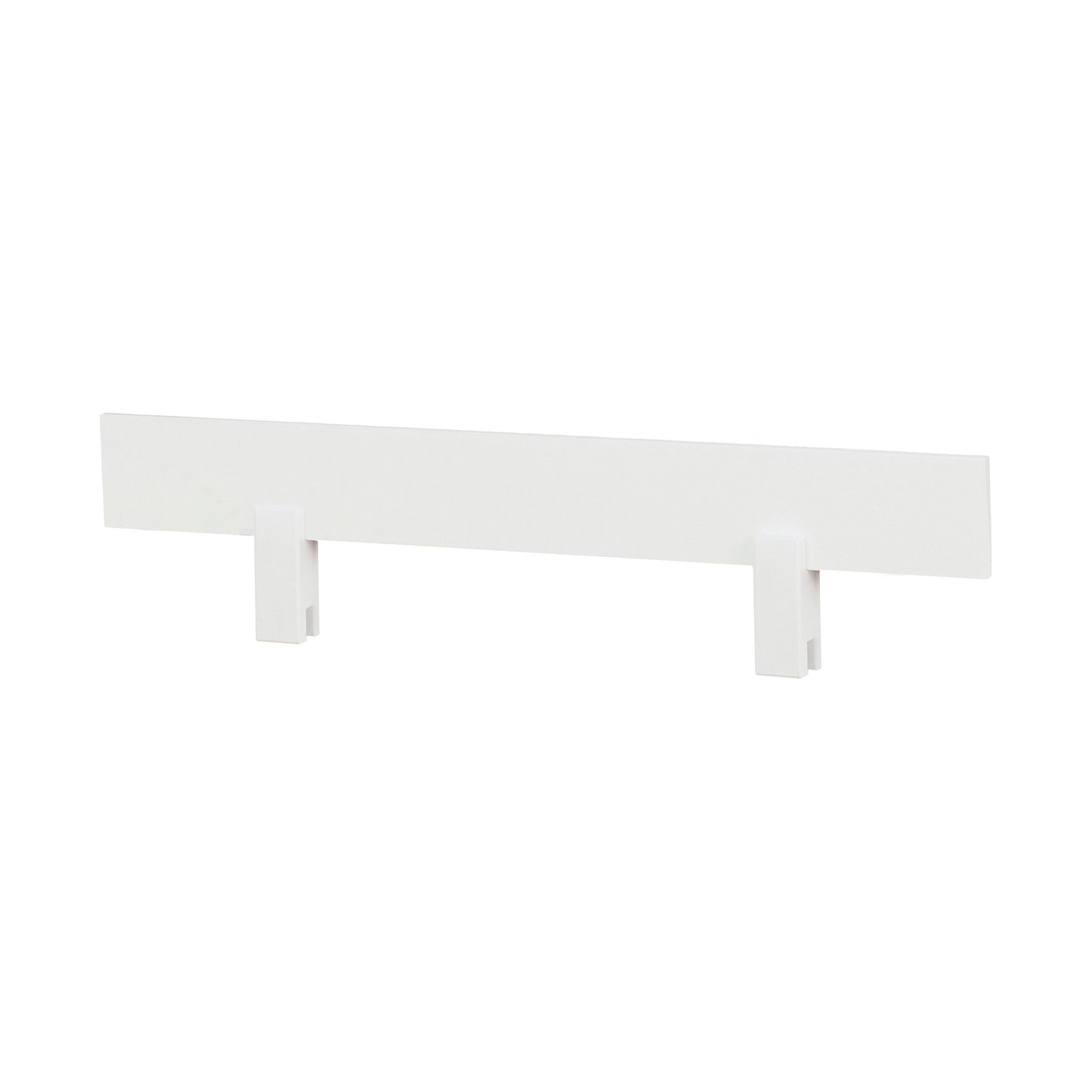 Hoppekids bed rail for ECO Dream, ECO Luxury and DELUXE