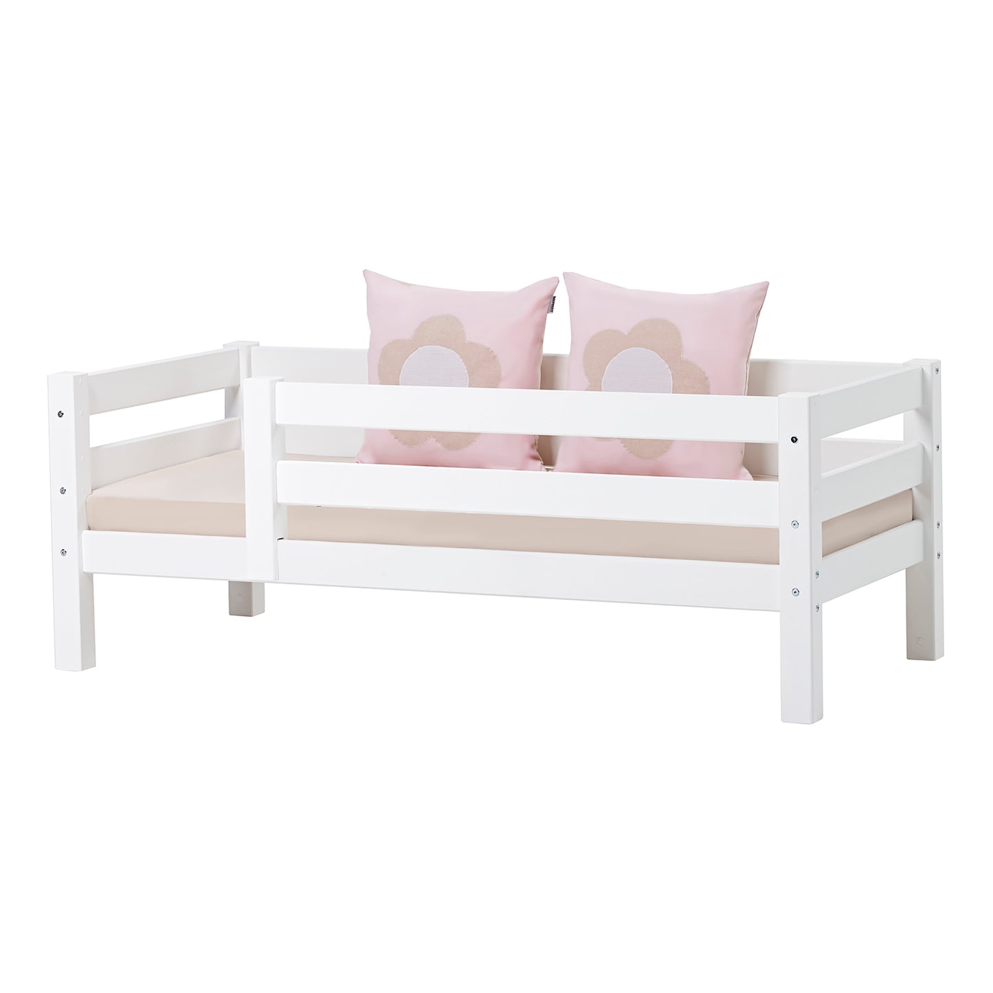 Hoppekids ECO Dream support For bed rail