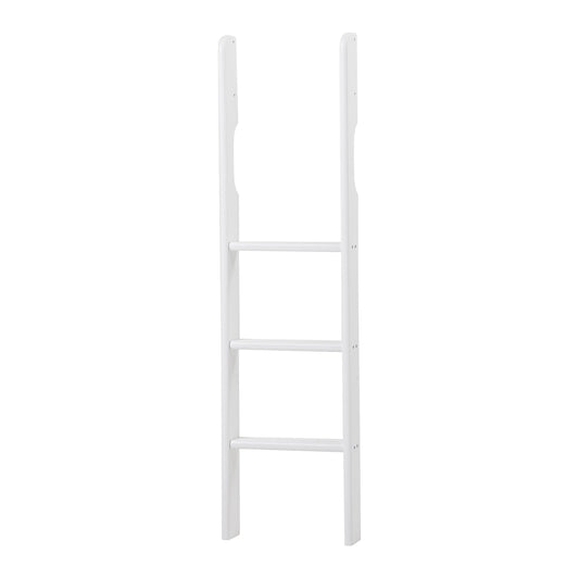 Hoppekids ECO Luxury ladder for mid high bed, Straight