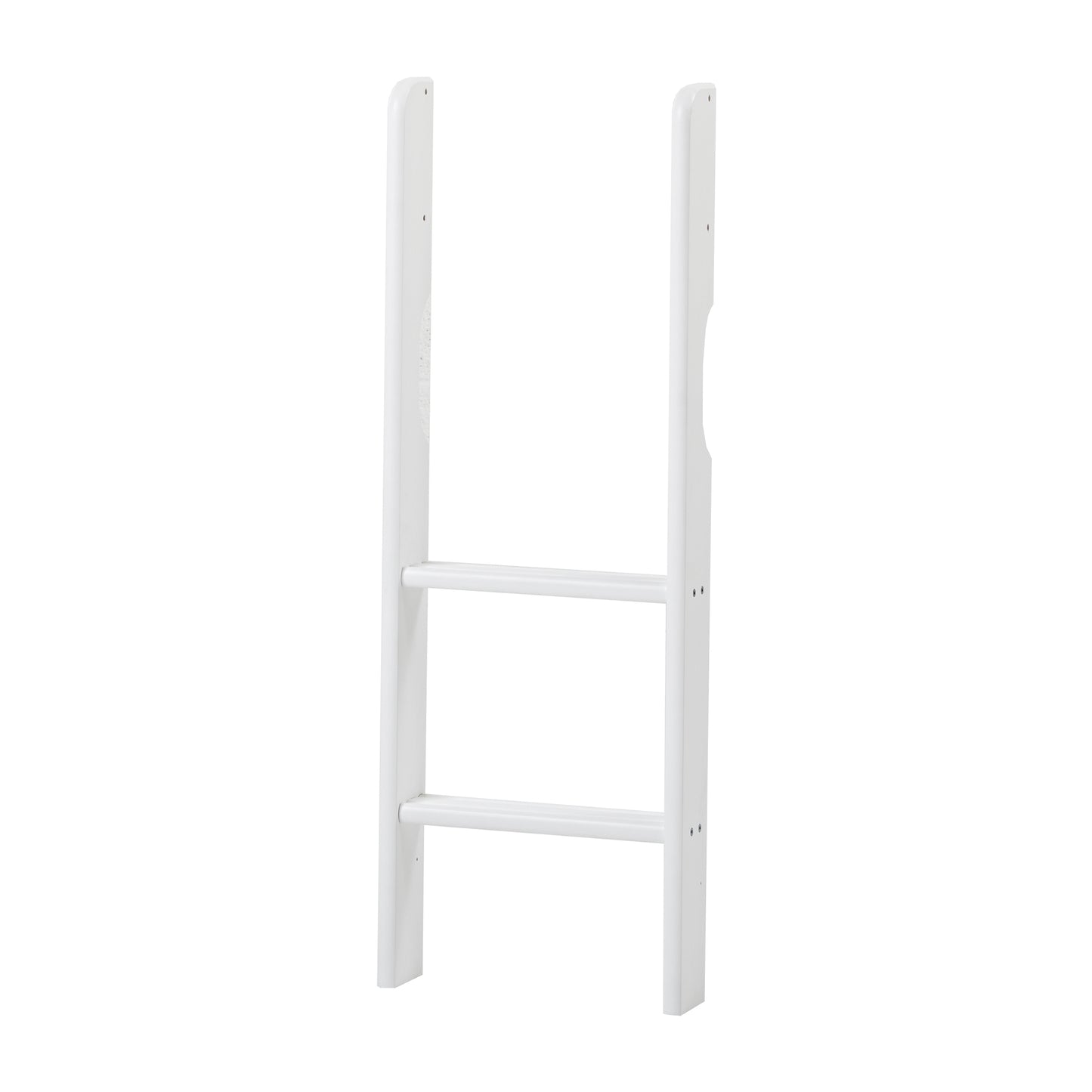 Hoppekids ECO Luxury ladder for Bunk bed, Straight