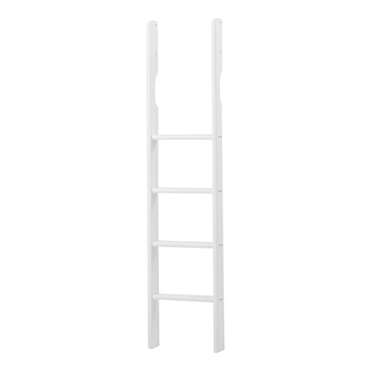 Hoppekids ECO Luxury ladder for High sleeper, Straight