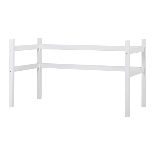 Hoppekids ECO Luxury module for high sleeper