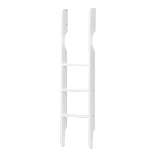 Hoppekids ECO Luxury ladder for high bunk bed