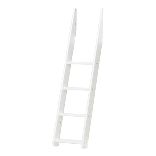 Hoppekids ECO Luxury ladder for family bunk bed