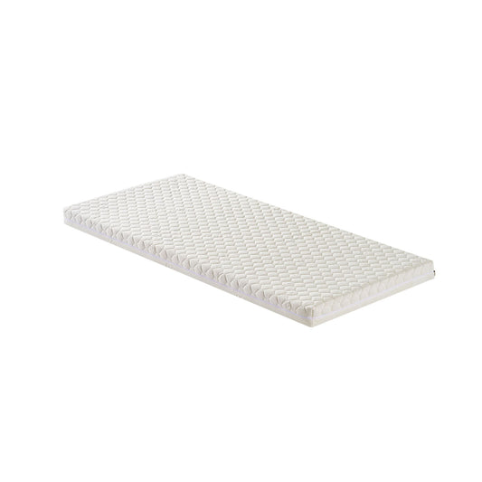 Hoppekids ECO Dream Baby Mattress