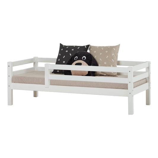 Hoppekids ECO Dream 3/4 Bed Rail