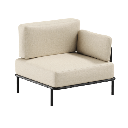 Modulo finale Salve - Beige