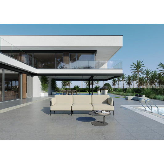 Modulo finale Salve - Beige