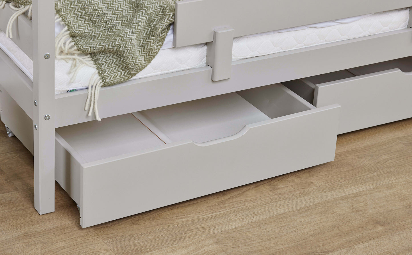 Hoppekids ECO Comfort Drawer Set