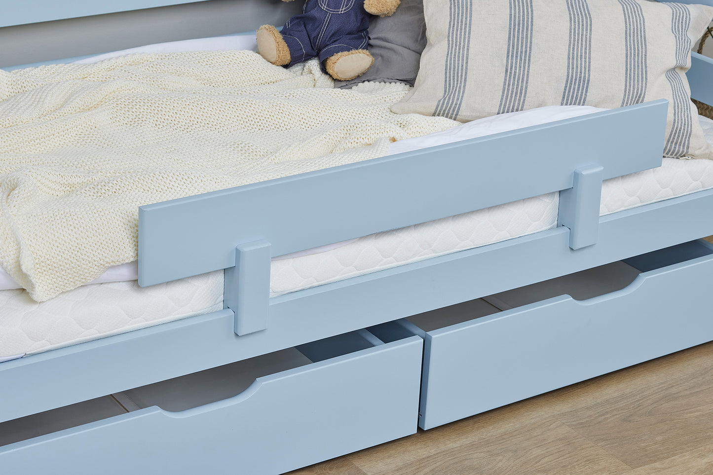 Hoppekids ECO Comfort Drawer Set