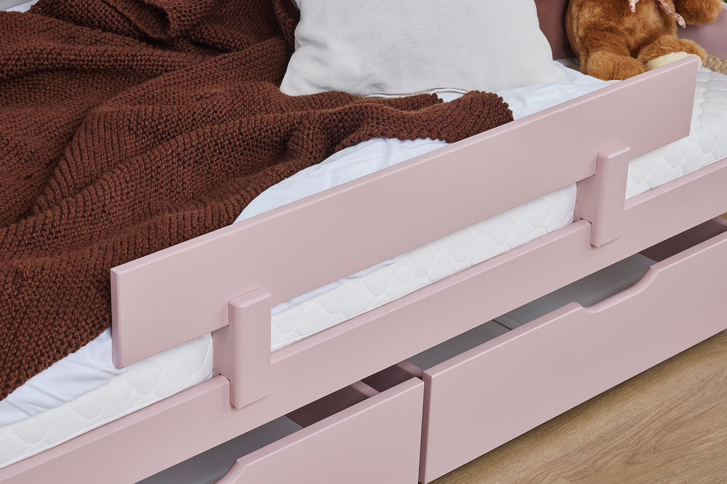 Hoppekids ECO Comfort Drawer Set