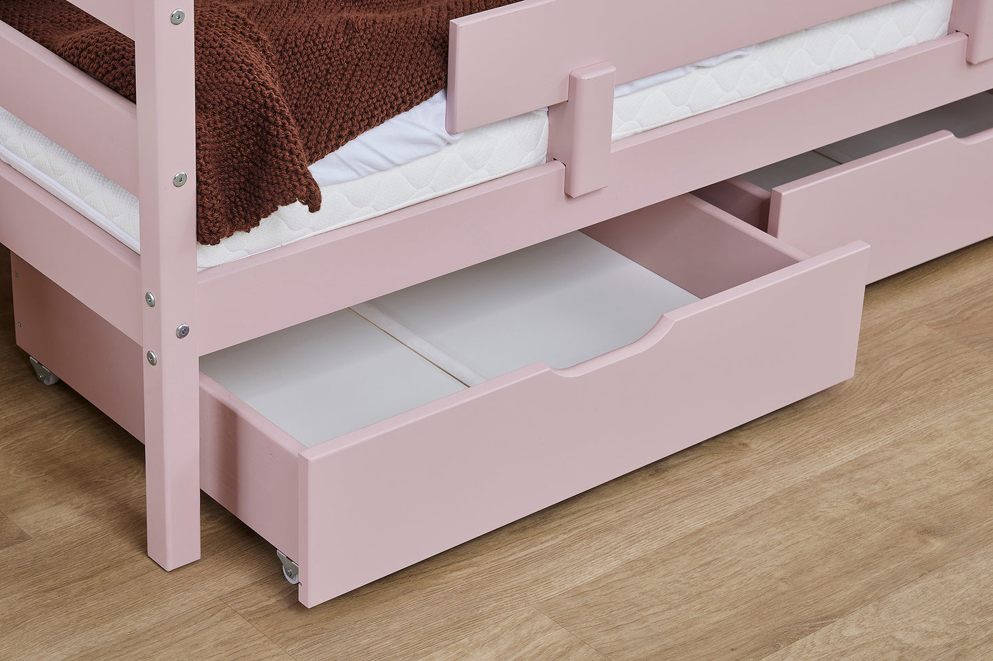 Hoppekids ECO Comfort Drawer Set