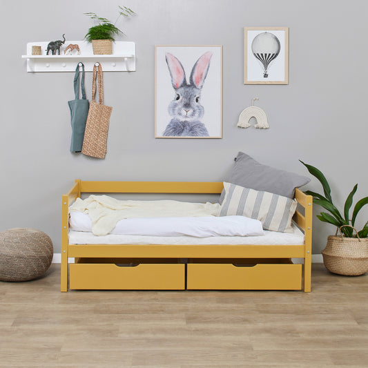 Hoppekids ECO Comfort Drawer Set