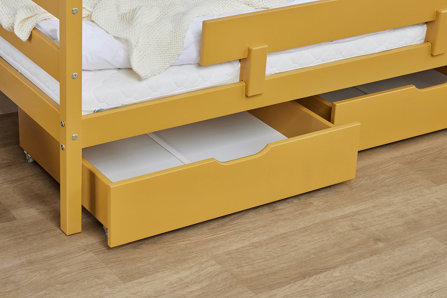 Hoppekids ECO Comfort Drawer Set