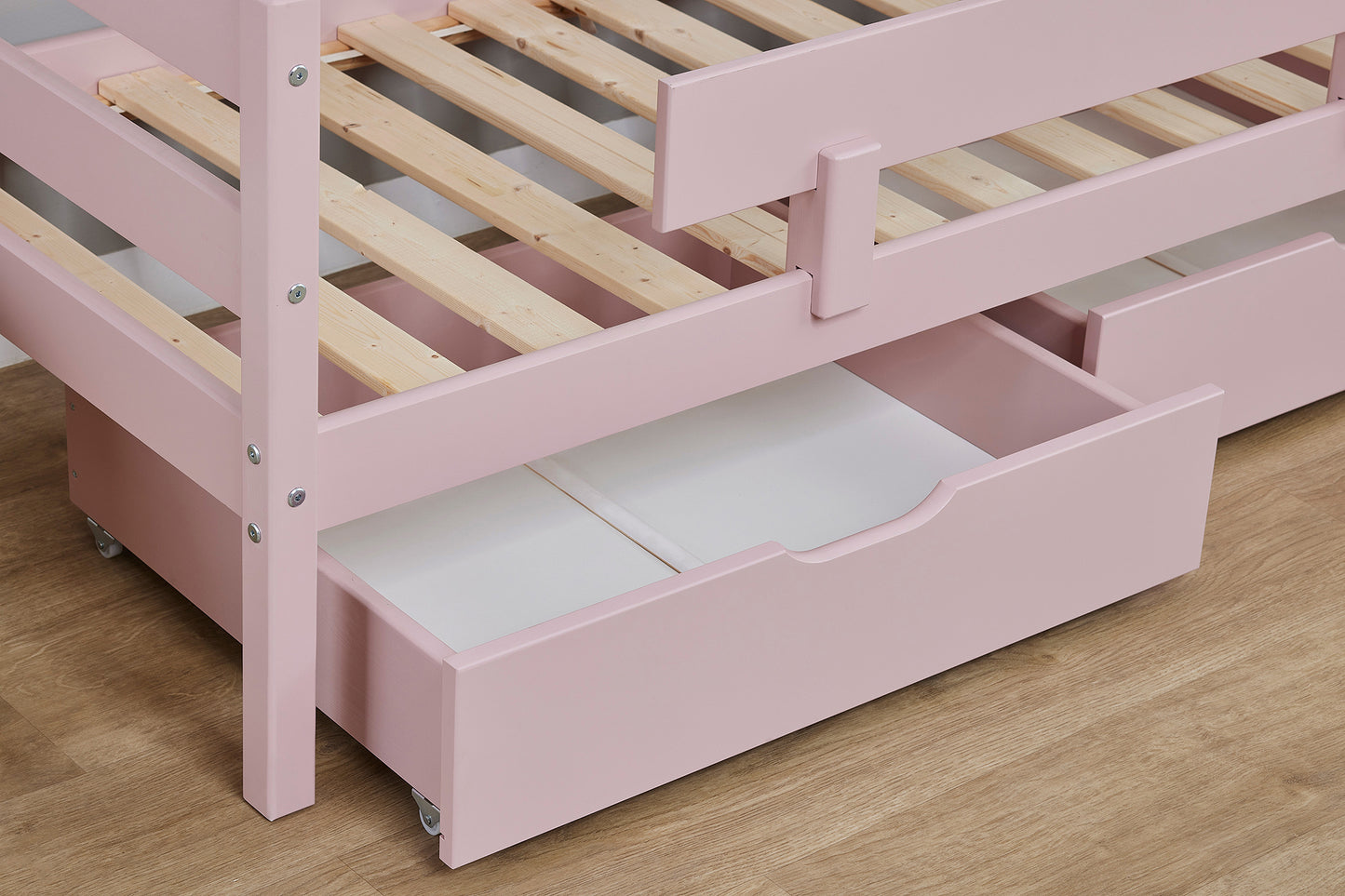 Hoppekids ECO Comfort Drawer Set