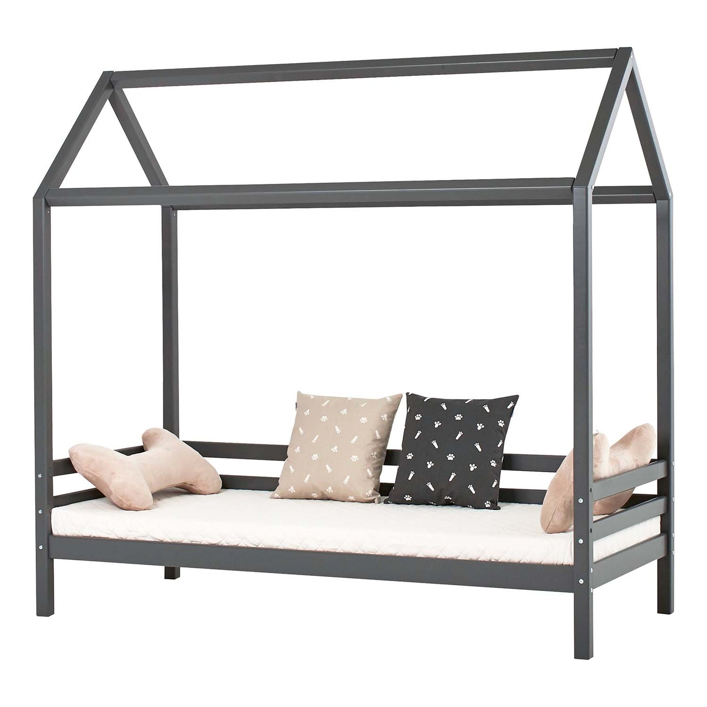 Hoppekids ECO Dream House Bed