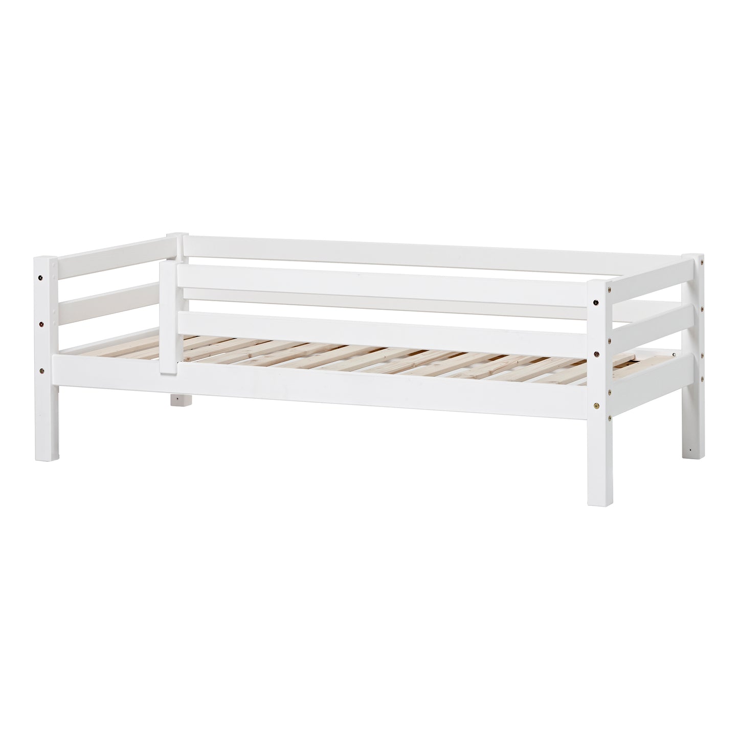 Hoppekids ECO Dream support For bed rail