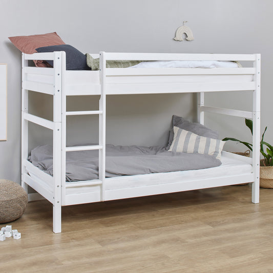 Hoppekids ECO Dream Bunk Bed